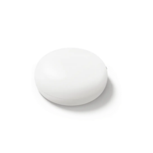 Mbs02 Location Bluetooth Beacon