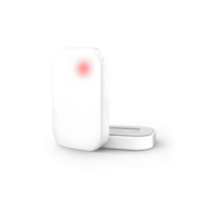 Mbt02 Bluetooth Connectable Asset Tag