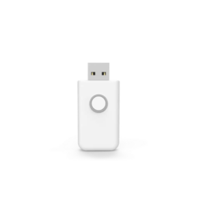RFDigi online store - RFDigi supplier of RFID and IoT solutions in South Africa Mg3 Usb Mini Bluetooth Gateway