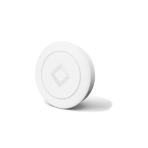 RFDigi online store - RFDigi supplier of RFID and IoT solutions in South Africa Mg4 Rechargeable Iot Bluetooth Gateway
