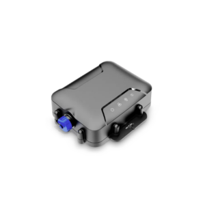 Mg5 Outdoor Mobile Lte Gateway