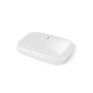 Mg6 Lte Stellar Gateway
