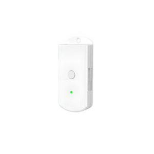 Mg7 Mini Ethernet Nova Bluetooth Gateway