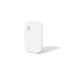 RFDigi online store - RFDigi supplier of RFID and IoT solutions in South Africa Msa01 Ambient Light Sensor