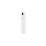 Msd01-D22 Tof Distance Sensor / Passive Infra-Red (Pir) Module