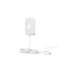 Msl01 Wireless Water-Leak Bluetooth Sensor