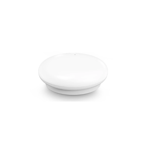 RFDigi online store - RFDigi supplier of RFID and IoT solutions in South Africa Msr01 Millimetre Wave Radar Sensor Without Adapter