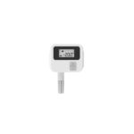 Mst01-01 Breathable Short Temp & Humidity Probe