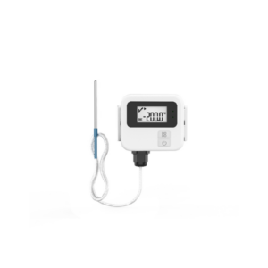 Mst01-09 Pt100 Sensor Ultra-Low Temp Detection