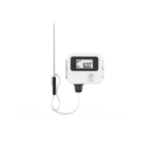 RFDigi online store - RFDigi supplier of RFID and IoT solutions in South Africa Mst01-10 Pt100 Sensor Food-Grade Probe