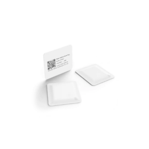 RFDigi online store - RFDigi supplier of RFID and IoT solutions in South Africa Mtb02 Paper-Battery Bluetooth Asset Tag