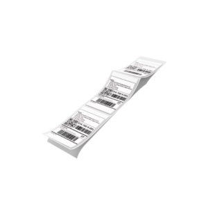Mtb06 Bluetooth Printable Smart Label