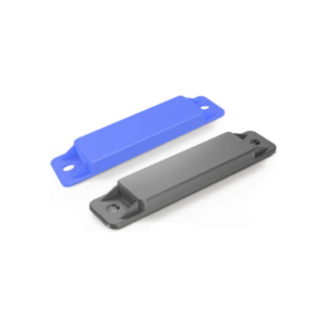 Mtb07 Bluetooth Pallet Tracker