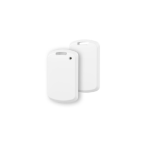 RFDigi online store - RFDigi supplier of RFID and IoT solutions in South Africa Mtb08 Temperature & Humidity / Vibration Asset Tag