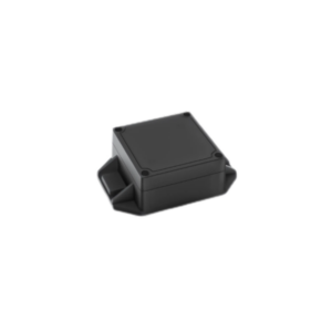 P1 Plus Robust Bluetooth Beacon Without Accelerometer