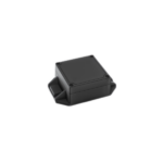 P1 Plus Robust Bluetooth Beacon With Accelerometer