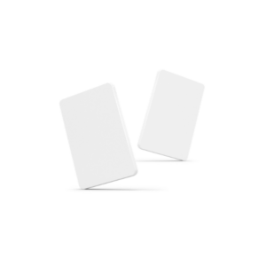 I6-D Disposable Bluetooth Tag