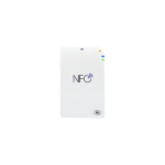 Acr1555u Secure Mobile Bluetooth® Nfc Reader