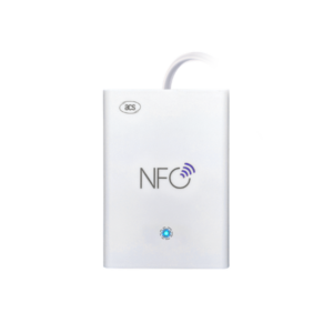 RFDigi online store - RFDigi supplier of RFID and IoT solutions in South Africa Aquaguard Ip67 Contactless Nfc Reader