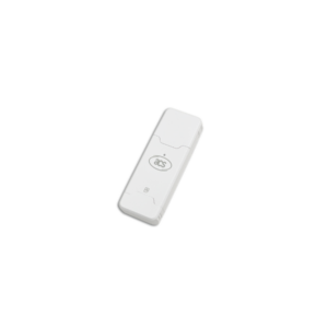 Acr40t-A1 Sim-Sized Smart Card Reader