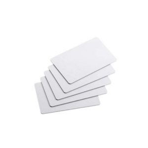 RFDigi online store - RFDigi supplier of RFID and IoT solutions in South Africa Ntag213 (Nxp) Pvc Card