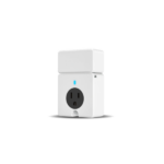 Plughub 1 Smart Plug Gateway
