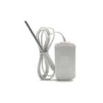 S1 Temperature And Humidity Bluetooth Sensor With Long Probe