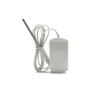 S1 Temperature And Humidity Bluetooth Sensor With Long Probe