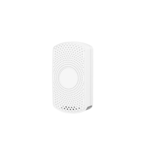 S1 Temperature And Humidity Bluetooth Sensor Without Long Probe