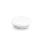 Msr01 Millimetre Wave Radar Sensor With Adapter
