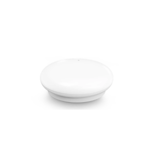 RFDigi online store - RFDigi supplier of RFID and IoT solutions in South Africa Msr01 Millimetre Wave Radar Sensor With Adapter