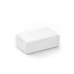 I10 Indoor Bluetooth Location Beacon