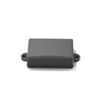 I3 Robust Bluetooth Beacon