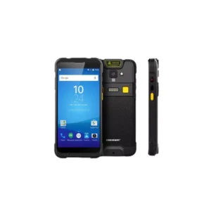 Chainway C66 - 5.5" Uhf Android 13 Mobile Device