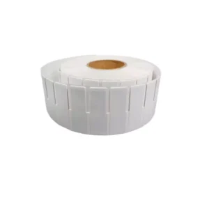 RFDigi online store - RFDigi supplier of RFID and IoT solutions in South Africa 80 X 25 X 1.25 Mm Printable Uhf On-Metal Inlays