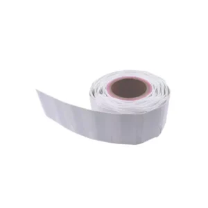 80 X 40 X 1.25 Mm Printable Uhf On-Metal Inlays