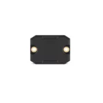 Armor 260 Uhf Rugged Industrial Tag 58.5 X 42.5 X 9.5mm