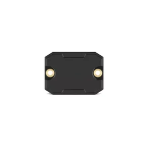 Armor 260 Uhf Rugged Industrial Tag 58.5 X 42.5 X 9.5mm