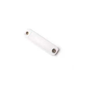 Aurora Lite Uhf Rugged Crate Tag 155 X 32 X 9mm