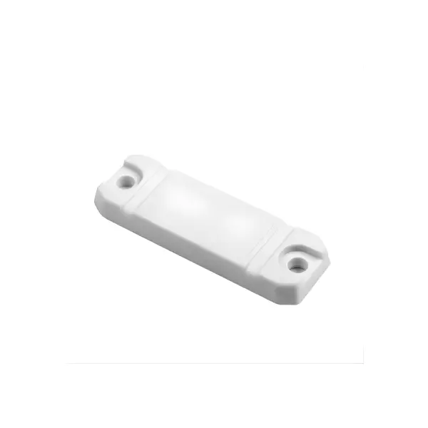 RFDigi online store - RFDigi supplier of RFID and IoT solutions in South Africa Aurora S Uhf Multi Industrial 38 X 13 X 4 Mm