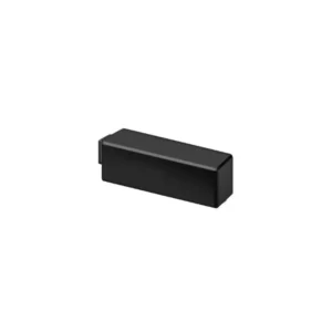 Unit Mini Uhf Compact Tags 7.5 X 2.5 X 2.0 Mm