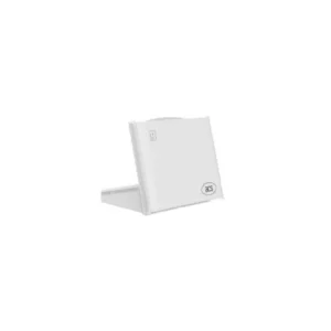 Acr40u Pc-Linked Smart Card Reader With Stand