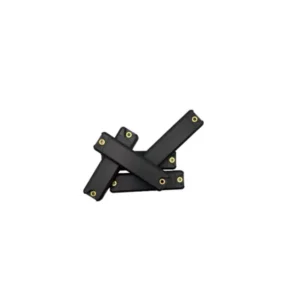 Aurora L (Cargo Plus) Uhf Multi Industrial 99.5 X 24 X 9.2 Mm