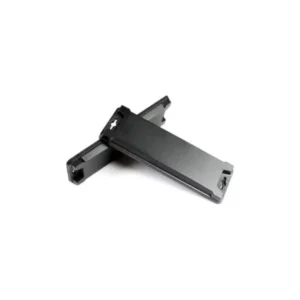 Aurora Uhf Ultra Multi Industrial 130 X 42 X 10.5mm