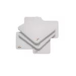 10/11dbic Uhf Circular Polarised Antenna Ip67