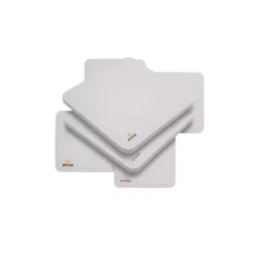 10/11dbic Uhf Circular Polarised Antenna Ip67