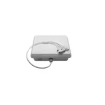 Chainway Ur1a-9-U2e Integrated Uhf Reader
