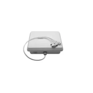 Chainway Ur1a-9-U2e Integrated Uhf Reader
