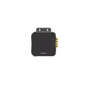 RFDigi online store - RFDigi supplier of RFID and IoT solutions in South Africa Chainway Ur4-E Linux 4 Port Uhf Reader