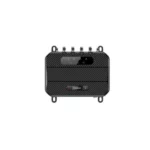 Chainway Ura4 Andriod 4 Port Uhf Reader